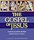 The Gospel of Jesus by Daniel L. Johnson