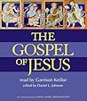 The Gospel of Jesus