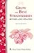Grow the Best Strawberries:...