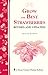 Grow the Best Strawberries: Storey's Country Wisdom Bulletin A-190 (Storey Country Wisdom Bulletin)