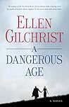 A Dangerous Age