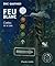 Feu Blanc  by Éric Gauthier