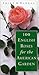 Smith & Hawken: 100 English...