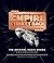 The Empire Strikes Back: The Original Radio Drama