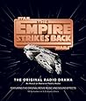 The Empire Strike...