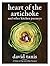 Heart of the Artichoke: and...