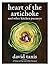 Heart of the Artichoke: and Other Kitchen Journeys