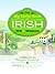 Big Little Book of Irish Wit & Wisdom by Mary Dowling Daley Big Little Book of Irish Wit & Wisdom by Mary Dowling Daley