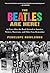 The Beatles Are Here! by Penelope Rowlands