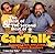 The Best of and the Second Best of Car Talk