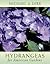 Hydrangeas for American Gar...