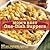 Mom's Best One-Dish Suppers by Andrea Chesman Mom's Best One-Dish Suppers by Andrea Chesman
