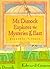 Mr. Dimock Explores the Mysteries of the East: Journeys in India