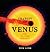 Transit of Venus: 1631 to the Present