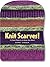 Knit Scarves!: 16 Cool Patt...