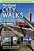 Portland City Walks: Twenty...