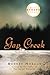 Gap Creek