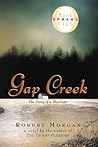 Gap Creek