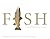 FISH by Flick Q. Ford