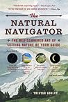 The Natural Navig...