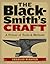 The Blacksmith's Craft: A Primer of Tools & Methods