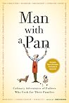 Man with a Pan