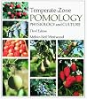 Temperate-Zone Po...