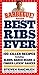 Best Ribs Ever: A Barbecue ...