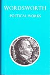 The Poetical Work...