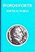 The Poetical Works of Wordsworth