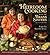 Heirloom Cooking With the B...