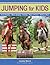 Jumping for Kids