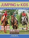 Jumping for Kids Jumping for Kids