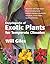 Encyclopedia of Exotic Plan...