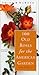 Smith & Hawken: 100 Old Roses for the American Garden