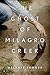 The Ghost of Milagro Creek (Algonquin Round Table Mysteries)