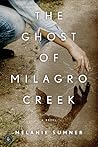 The Ghost of Mila...