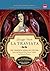 La Traviata