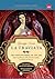 La Traviata by Giuseppe Verdi