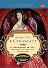 La Traviata by Giuseppe Verdi