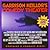Garrison Keillor's Comedy Theater: More Songs & Sketches From A Prairie Home Companion