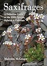 Saxifrages: The D...