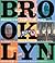 Brooklyn: A State of Mind