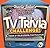 Uncle John's TV Trivia Challenge! 2014 Calendar