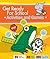 Get Ready for School: Activities and Games
