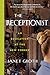 The Receptionist: An Education at The New Yorker