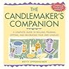 The Candlemaker's...