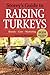 Storey's Guide to Raising T...