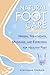 Natural Foot Care: Herbal T...