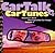 Car Talk: Car Tune - Americ...